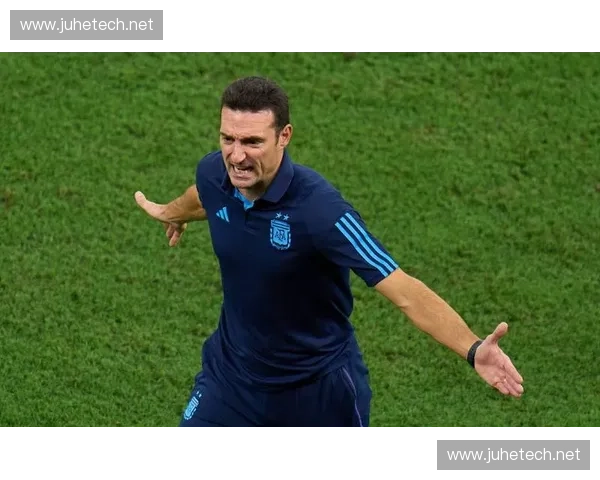 世界杯主教练如何塑造球队命运与时代格局深度观察解析全景洞察力篇