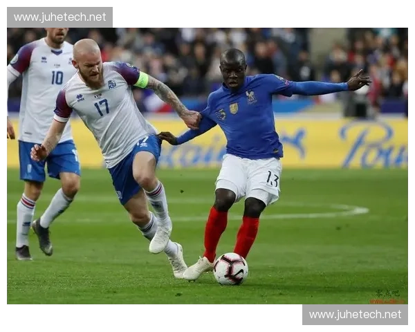 围绕巴萨2017西甲赛程全景解析与关键战役时间轴梳理详尽版本