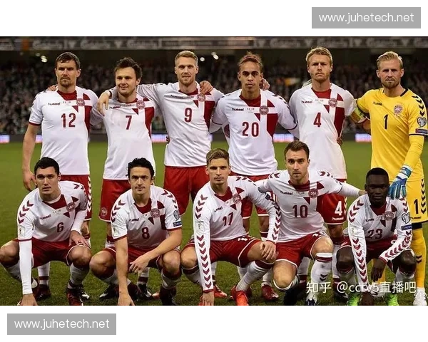 全球平局最少的足球联赛分析及其对比赛节奏和观赏性的影响