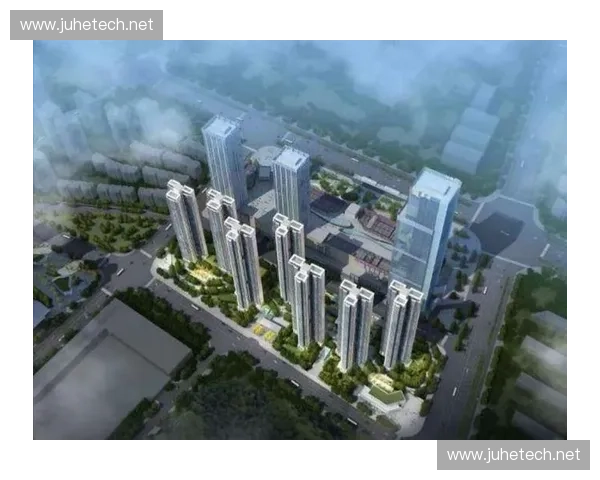 海宁足球联赛掀起新热潮 本土球队实力再创佳绩 引领地方体育发展新风向