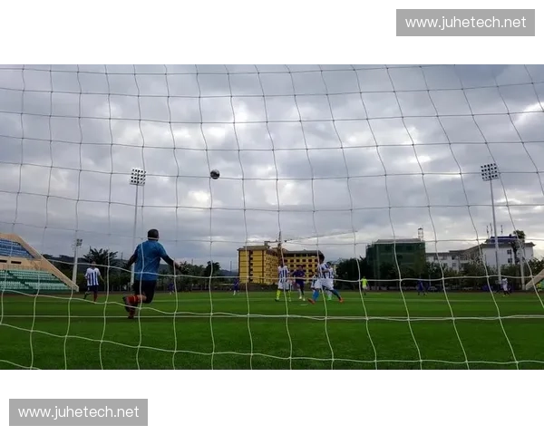 老挝足球联赛发展现状分析及未来潜力探索